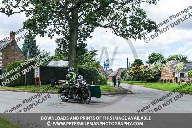 Vintage motorcycle club;eventdigitalimages;no limits trackdays;peter wileman photography;vintage motocycles;vmcc banbury run photographs